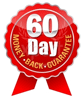 Pregnancy Miracle Iron Clad Guarantee